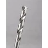25 DALIŲ HSS-G „PROBOX“ Metalo grąžtų rinkinys, DIN 338, 135° 1–13 MM