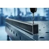 25 DALIŲ HSS-G „PROBOX“ Metalo grąžtų rinkinys, DIN 338, 135° 1–13 MM