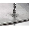 25 DALIŲ HSS-G „PROBOX“ Metalo grąžtų rinkinys, DIN 338, 135° 1–13 MM