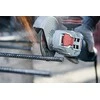 Bosch X-LOCK 125 MM pjovimo ir šlifavimo rinkinys