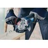 Bosch X-LOCK 125 MM pjovimo ir šlifavimo rinkinys