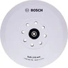 Bosch Padas 215 mm, GTR, soft