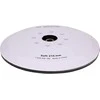 Bosch Padas 215 mm, GTR, soft