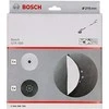 Bosch Padas 215 mm, GTR, soft