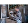 Bosch GWS 17-125 PSB