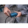 Bosch GWS 17-125 PSB