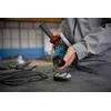 Bosch GWS 17-125 SB