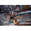 Bosch GWS 17-125 PSB