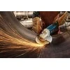 Bosch GWS 30-180 B Carton