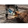 Bosch GWS 30-180 B Carton