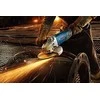 Bosch GWS 30-180 B Carton