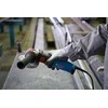 Bosch GWX 14-125 S Carton