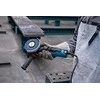 Bosch GWS 17-125 PSB