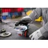 Bosch GWX 14-125 S Carton