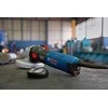 Bosch GWX 14-125 S Carton