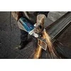 Bosch GWS 30-180 B Carton