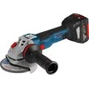 Bosch GWS 14-125 S nešiojimo dėklas