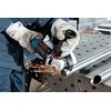 Bosch GWS 14-125 S nešiojimo dėklas