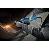 Bosch GGS 30 LS, Carton