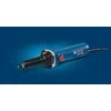 Bosch GGS 30 LS, Carton