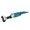 Bosch GGS 8 SH Tiesinis šlifuoklis