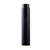 Pūstuvas Bosch GBL 18V-120 Professional 18V be akumuliatoriaus ir kroviklio