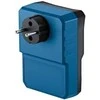 Dulkių siurblys Bosch GCA 30-42 GCT 30-42 3 rubber bands, Carton