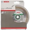 Bosch Deim.pjov.diskas FPE 115x22.23 mm