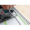 Bosch FSN RS Profesionalus reaktyvinis stabdys (1600Z0000M)
