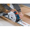 Bosch FSN RS Profesionalus reaktyvinis stabdys (1600Z0000M)