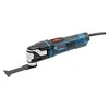 Bosch Multifunkcinis irankis GOP 40-30