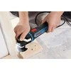 Bosch Multifunkcinis irankis GOP 40-30