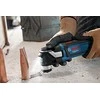 Bosch Multifunkcinis irankis GOP 40-30