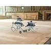 Bosch Darbo stalas GTA 60W