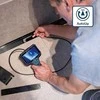 Bosch GIC 12V-5-27 C, LB, 1x2.0, GAL 12V-40