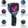 Bosch GTC 600 C, LB 1x2.0, GAL 12V-40