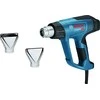 Bosch Techninis fenas GHG 23-66 + 2 antgaliai