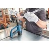 Bosch Techninis fenas GHG 23-66 + 2 antgaliai