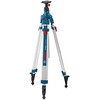 Bosch BT 300 HD, CT 5/8", 122-295 cm
