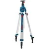 Bosch BT 300 HD, CT 5/8", 122-295 cm