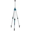 Bosch BT 300 HD, CT 5/8", 122-295 cm