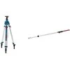 Bosch BT 300 HD, CT 5/8", 122-295 cm