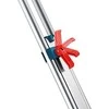 Bosch BT 300 HD, CT 5/8", 122-295 cm