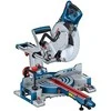 Bosch GCM 305-254 D Solo, dėžutė 1500W