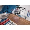 Bosch GCM 305-216 D, dėžutė