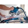 Bosch GCM 305-216 D, dėžutė