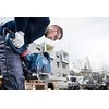 Bosch 3165140510042