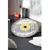 Bosch 3165140510042