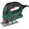 Siaurapjūklis Bosch PST 700 E Compact