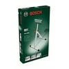 Atrama su ritinėliais Bosch PTA 1000